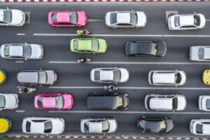 7 things you should know about auto and car insurance