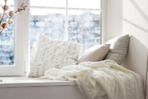 Insurance Basics For New Homeowners
