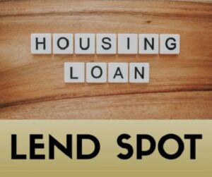 Spot Loan