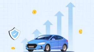 Usage-Based Auto Insurance: Can Safer Driving Lower Your Premium?